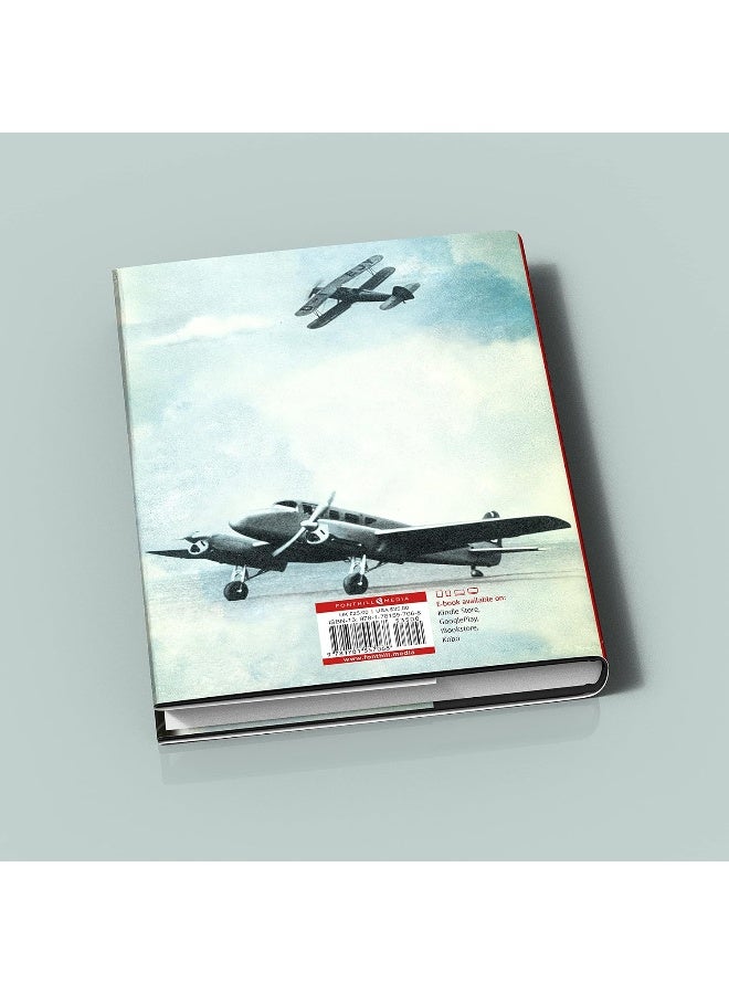 Gotha Aircraft: From the London Bomber to the Flying Wing Jet Figh  - Image 3