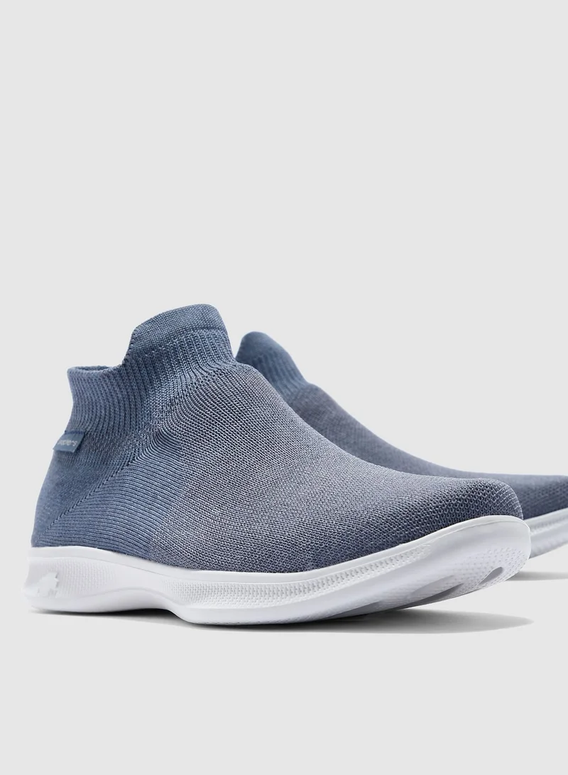 SKECHERS Go Step Lite - Ultrasock 2.0