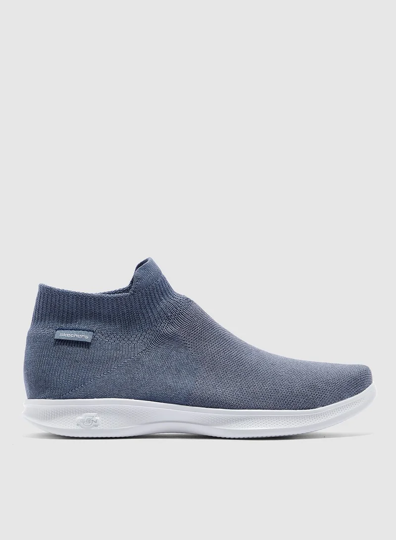 SKECHERS Go Step Lite - Ultrasock 2.0