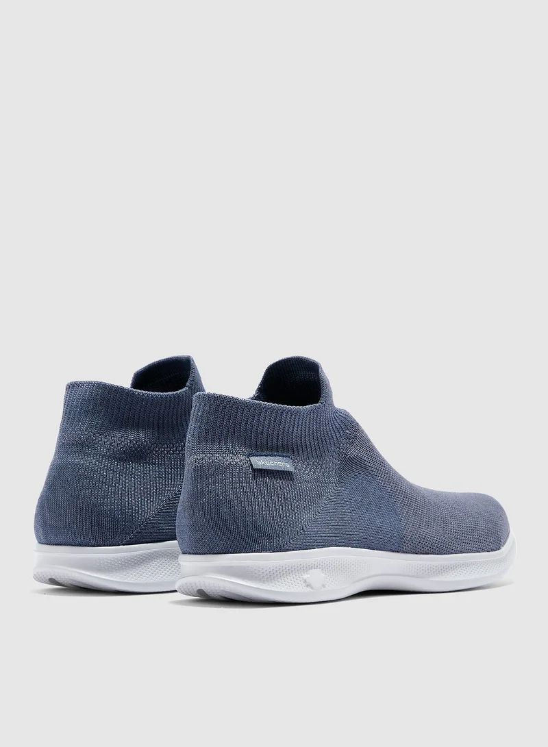 SKECHERS Go Step Lite - Ultrasock 2.0