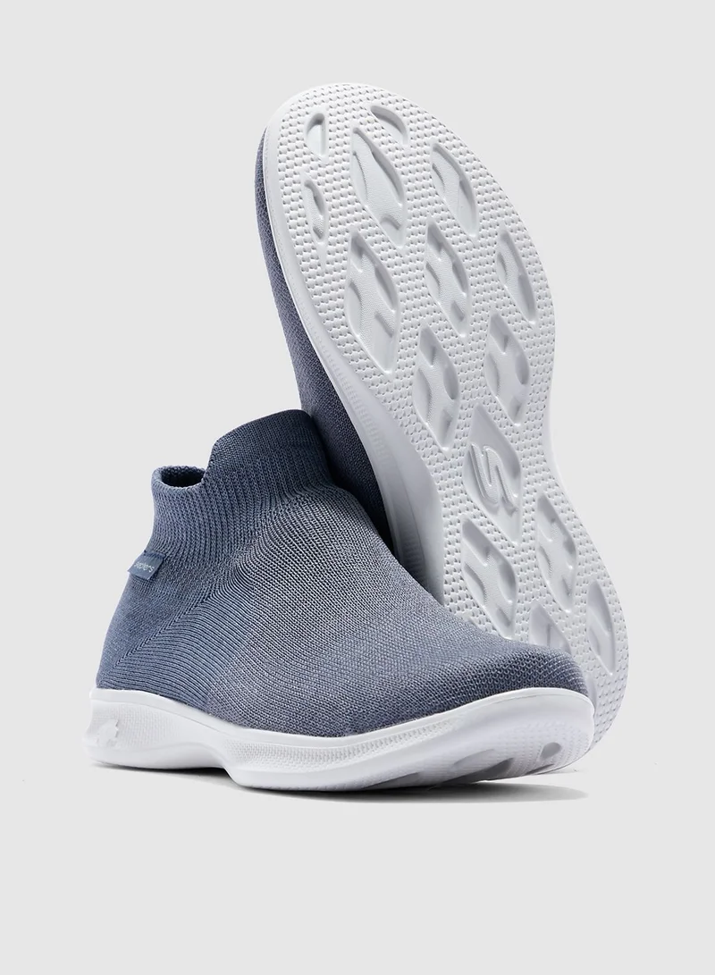SKECHERS Go Step Lite - Ultrasock 2.0