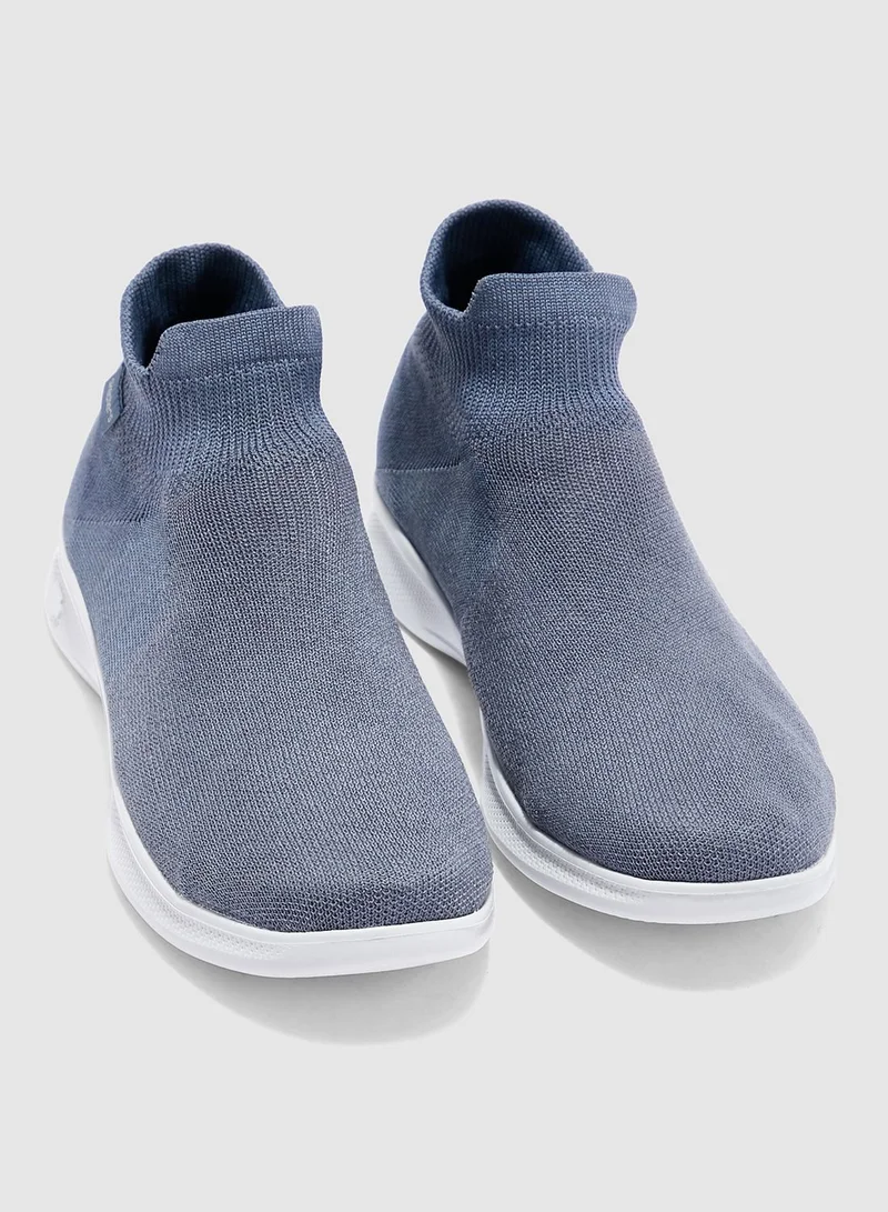 SKECHERS Go Step Lite - Ultrasock 2.0