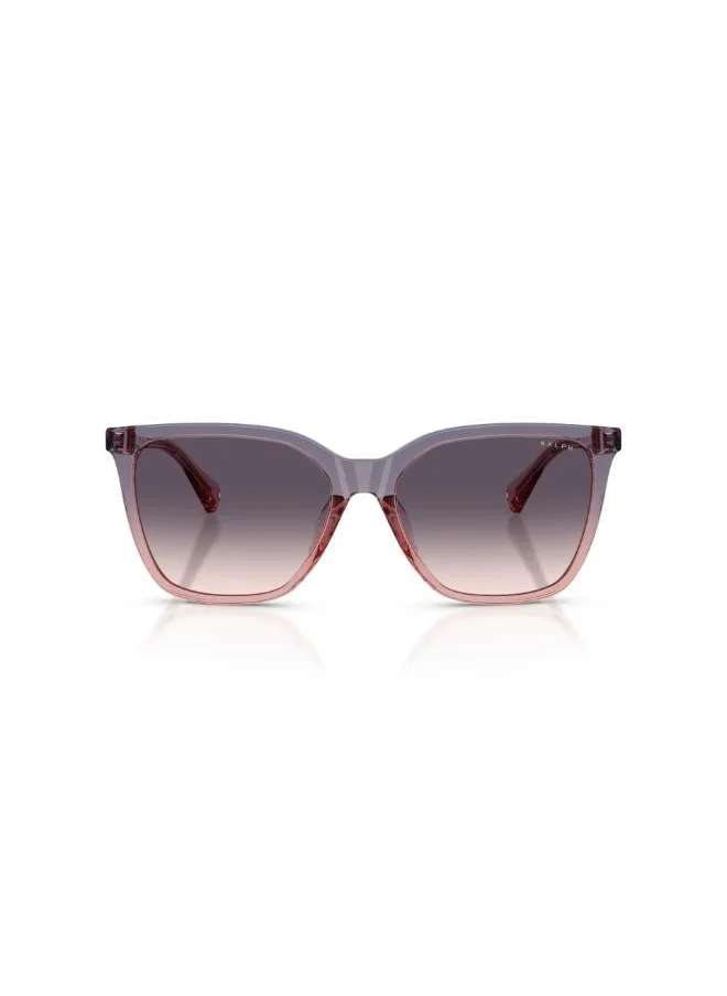 رالف لورين Ralph By Ralph Lauren Ra5328U 623436