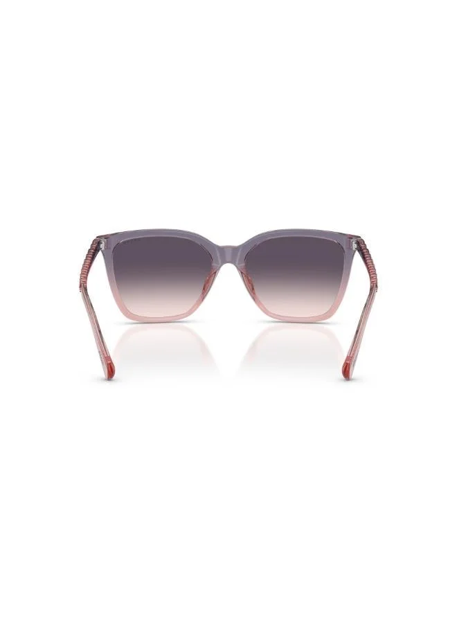 رالف لورين Ralph By Ralph Lauren Ra5328U 623436