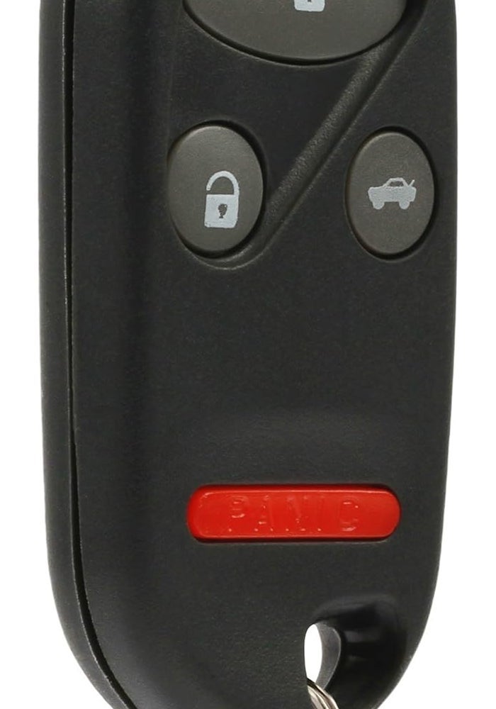 USARemote Keyless Entry Remote Key Fob for 2002-2004 Honda CR-V - Image 1
