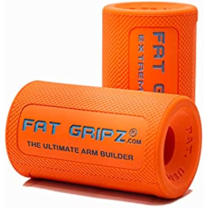 FAT GRIPZ Extreme (2.75" Outer Diameter) - Image 3