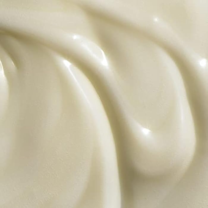 Versed Weekend Glow Daily Brightening Moisturizer - Vegan Lightweight Vitamin C Moisturizer with Cloudberry Seed Oil - Hydrating Face Moisturizer for Discoloration & Uneven Texture (2oz) - Image 4