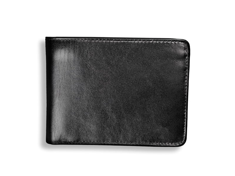 NorthLand Northland Valentines Day Gift Hamper for Men Husband Boyfriend Him Anniversary Valentine Day Greeting Card And A Stylish Wallet and Keychain Valentines Day Gift for Husband Valentines Day Present Valentine Week Gift Valentines Day Gift for Men Valentines Gift for Husband  - Image 5