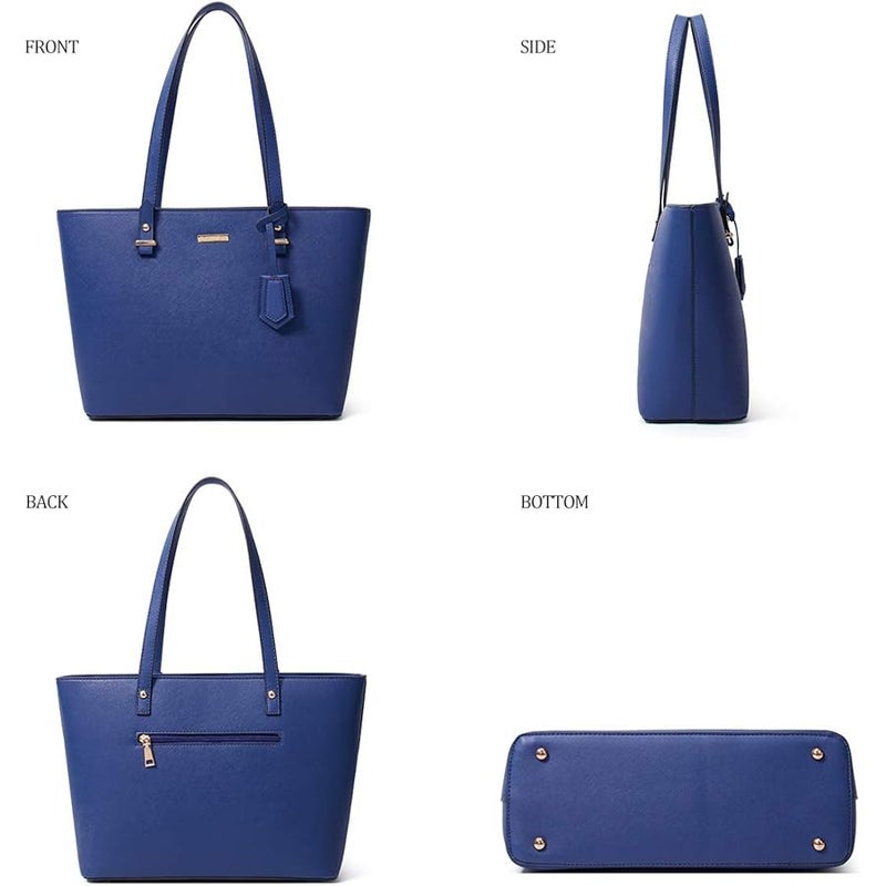 Lovematch womens Lha088c women handbag (pack of 50) - Image 3