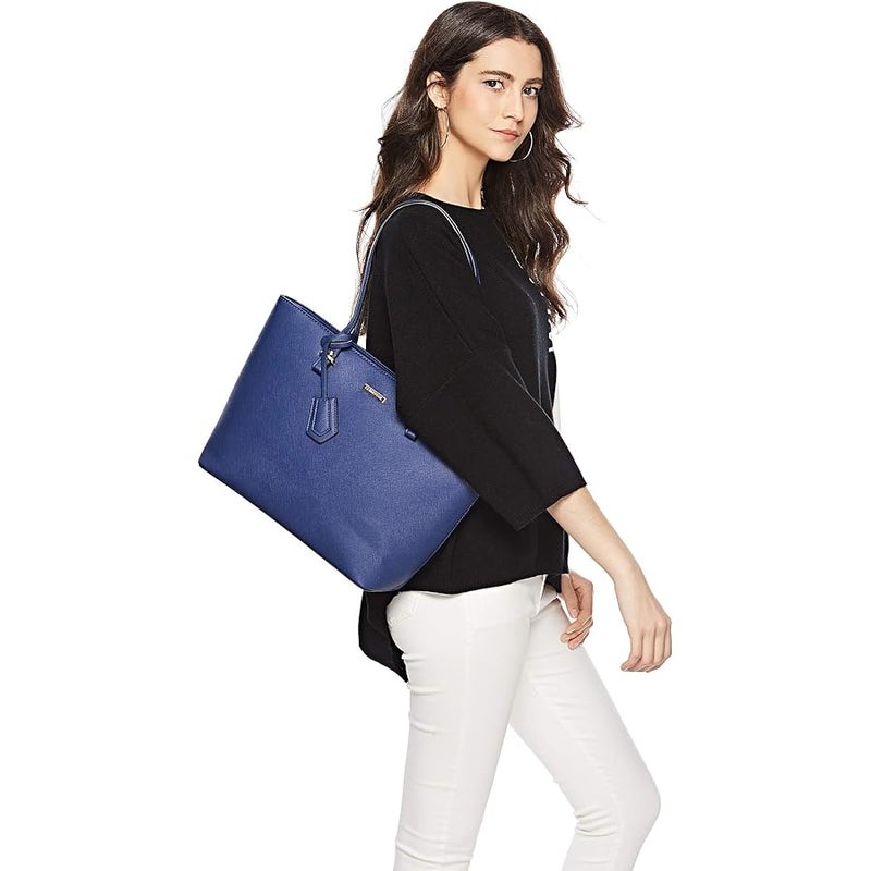Lovematch womens Lha088c women handbag (pack of 50) - Image 2