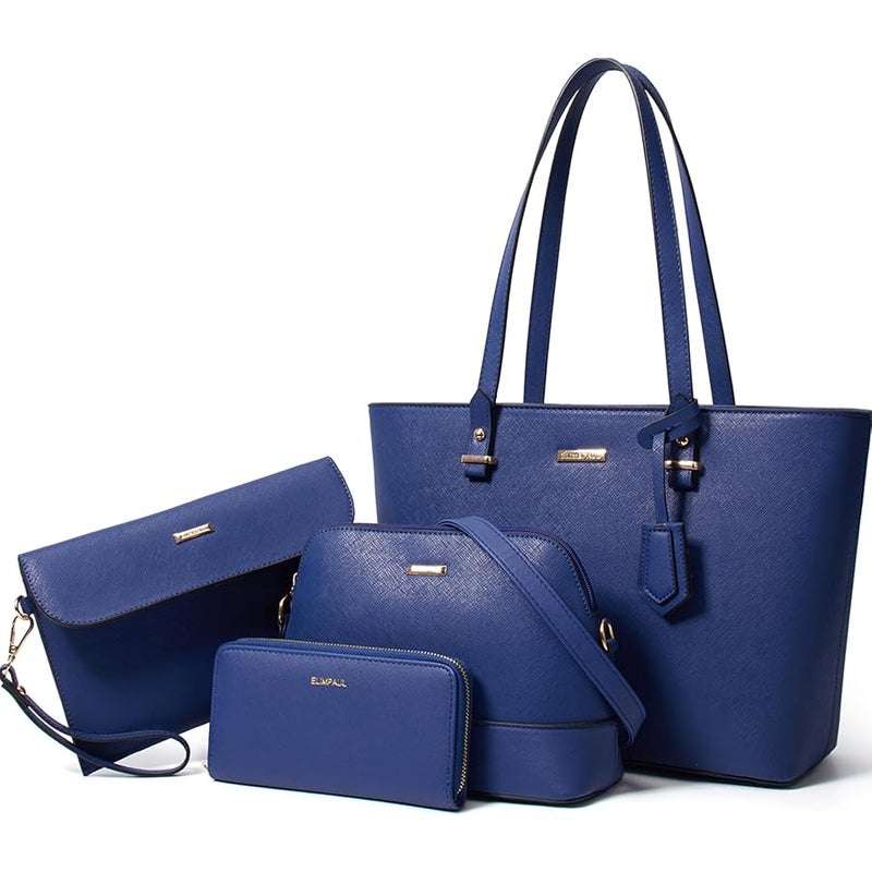 Lovematch womens Lha088c women handbag (pack of 50) - Image 1