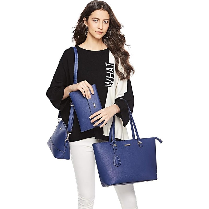 Lovematch womens Lha088c women handbag (pack of 50) - Image 5