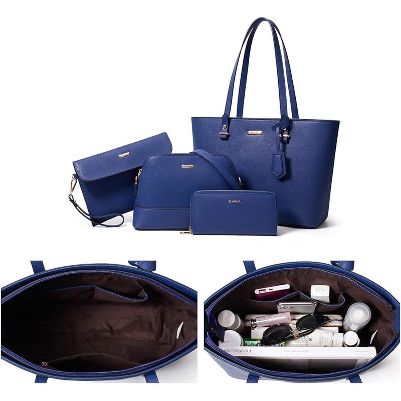 Lovematch womens Lha088c women handbag (pack of 50) - Image 4