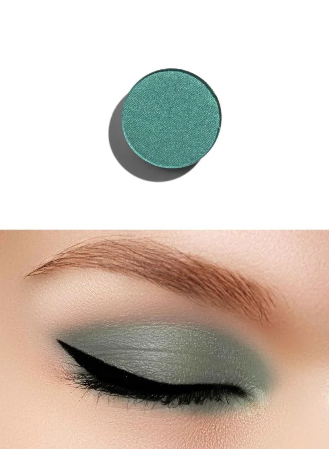 Liht Organics Illuminating Eyeshadow