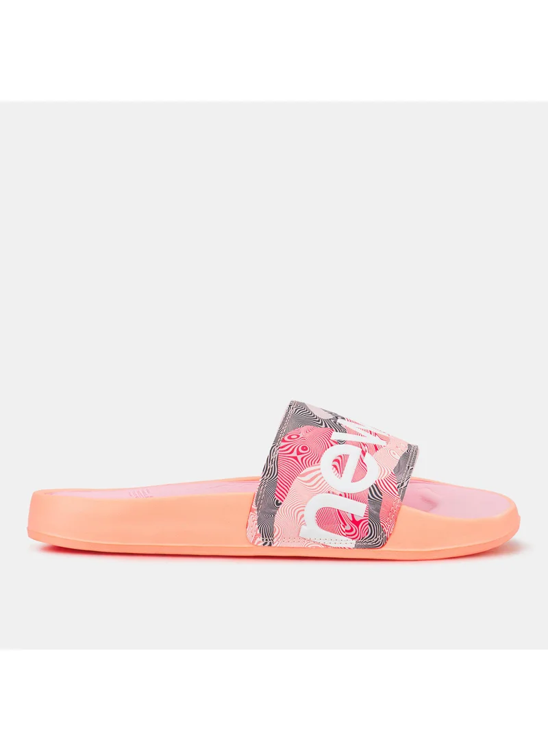 New Balance Men's DynaSoft 200v2 Slides