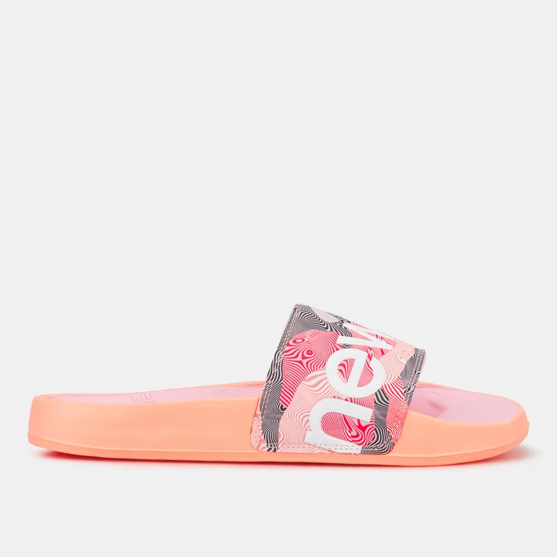 نيو بالانس شباشب رجالي داين سوفت