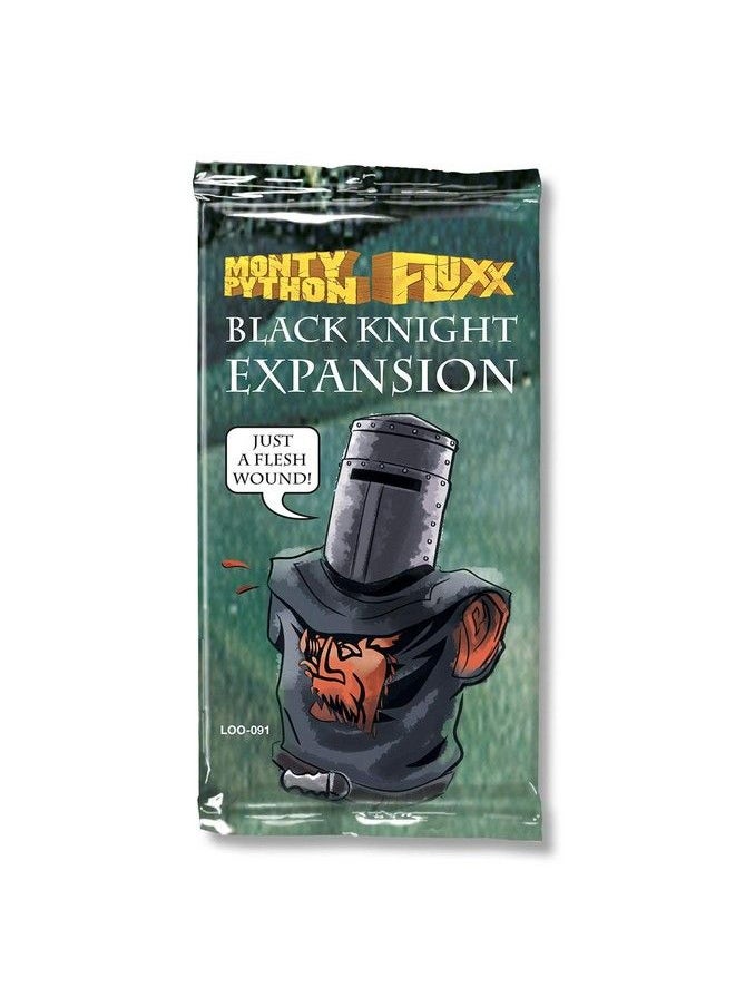 Black Knight Expansion Pack - pzsku/Z677E153612F225A5EC87Z/45/_/1692171287/66ffc3bd-99b0-4b4a-89c2-24e1372d2bd3