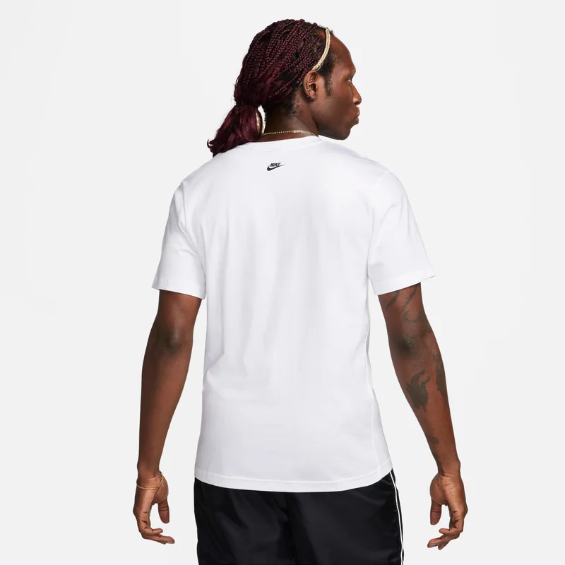 Nike Men's Air Max T-Shirt