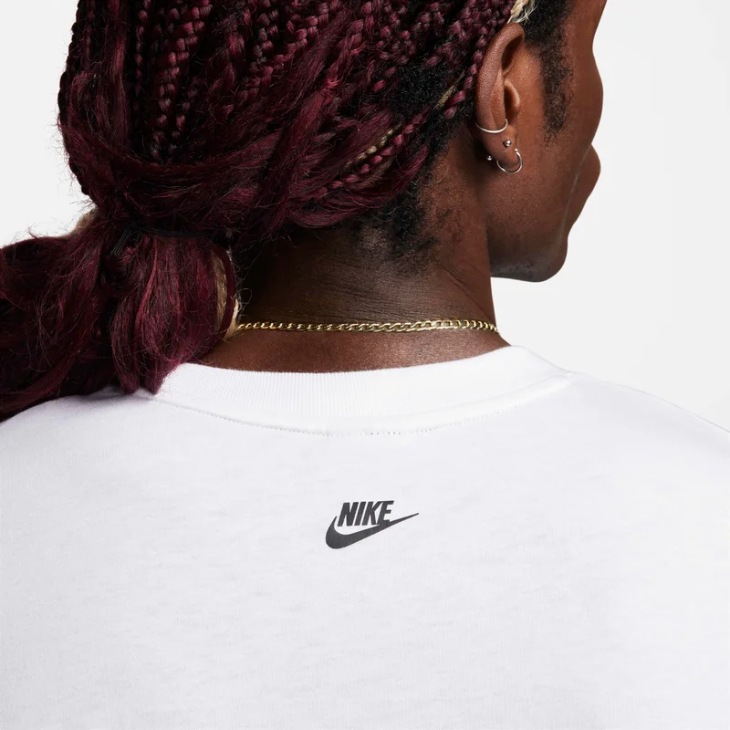 Nike Men's Air Max T-Shirt