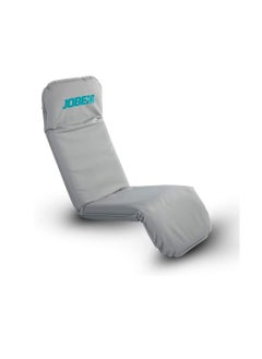 JOBE Infinity Comfort Chair (2021)  - Image 1