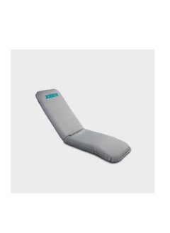 JOBE Infinity Comfort Chair (2021)  - Image 4