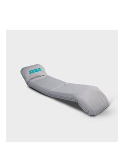 JOBE Infinity Comfort Chair (2021)  - Image 2