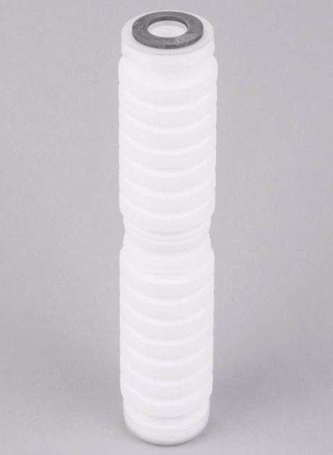 Cuno CFS420IMF CFS Drop-in Prefilter Cartridge