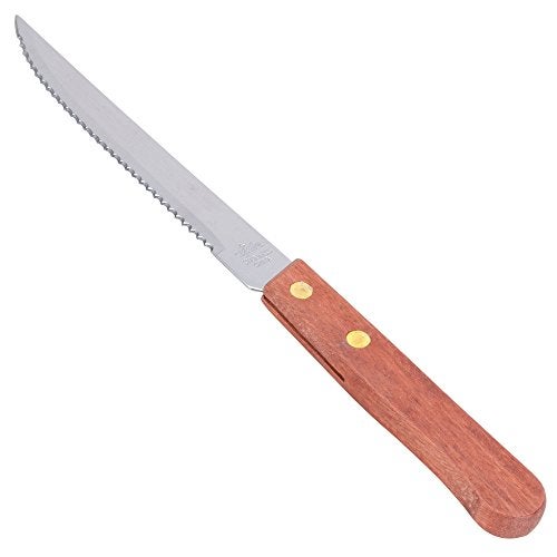 Update International 5" Steak Knives [Set of 12] - Image 5