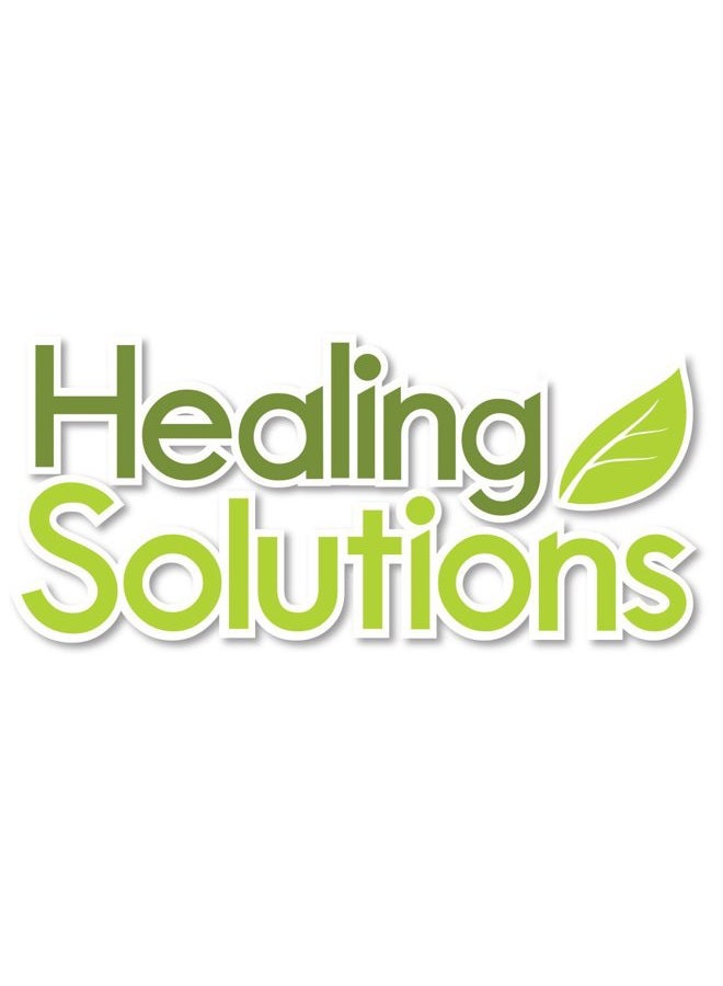 Healing Solutions 10ml Oils - Wild Orange Essential Oil - 0.33 Fluid Ounces - Image 2
