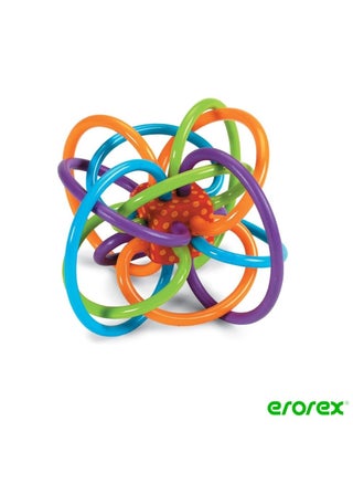 Manhattan Toy Winkel Rattle and Sensory Teether Toy - pzsku/Z677ED3FA3A513F5D1D8DZ/45/_/1684152195/e641e50d-df9c-422a-a260-028d6f5402eb