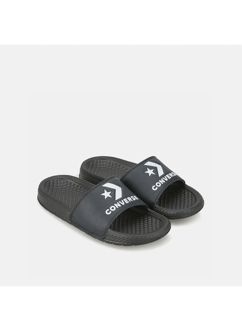 CONVERSE Men's Slides