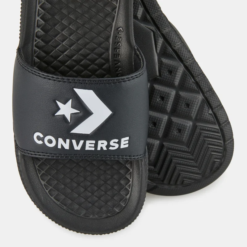 CONVERSE Men's Slides