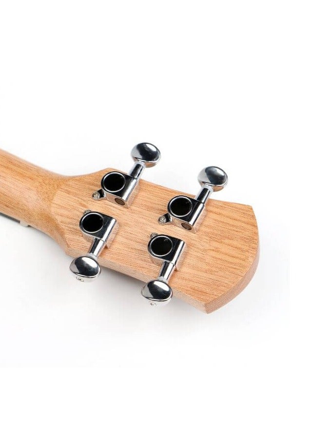 يونيستار UK24-50-N 24 Concert يوكوليلي - Image 3