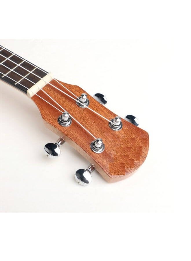 يونيستار UK24-50-N 24 Concert يوكوليلي - Image 4