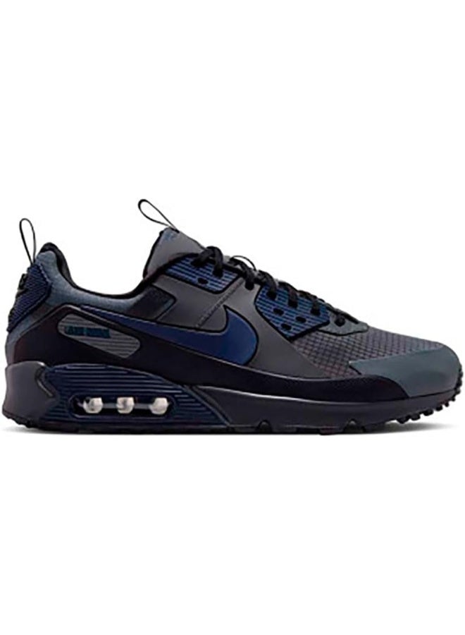 Nike Air Max 90 Drift Men's Shoes - Image 2