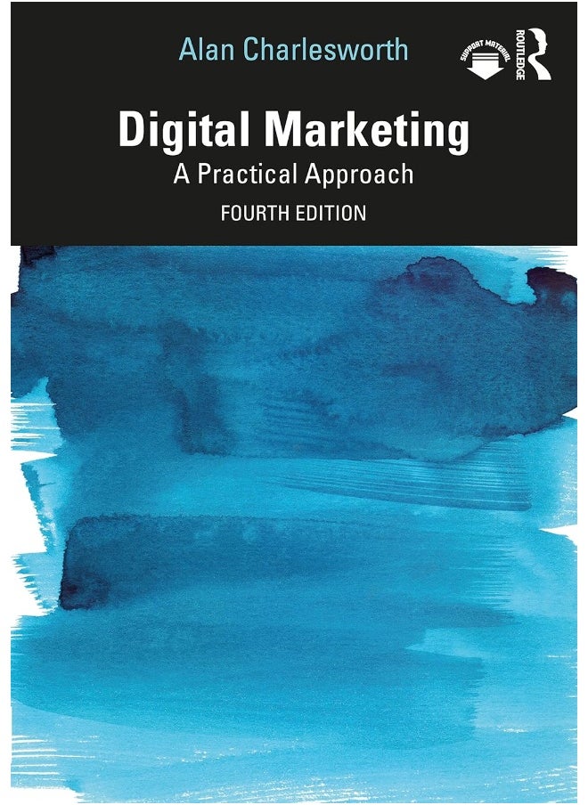 null - Digital Marketing: A Practical Approach - Image 1