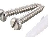 JWL Door Cabinet Golden Puller And Handle Drawer Kadi White Pull Set Of 2 Pull Handle - Image 4