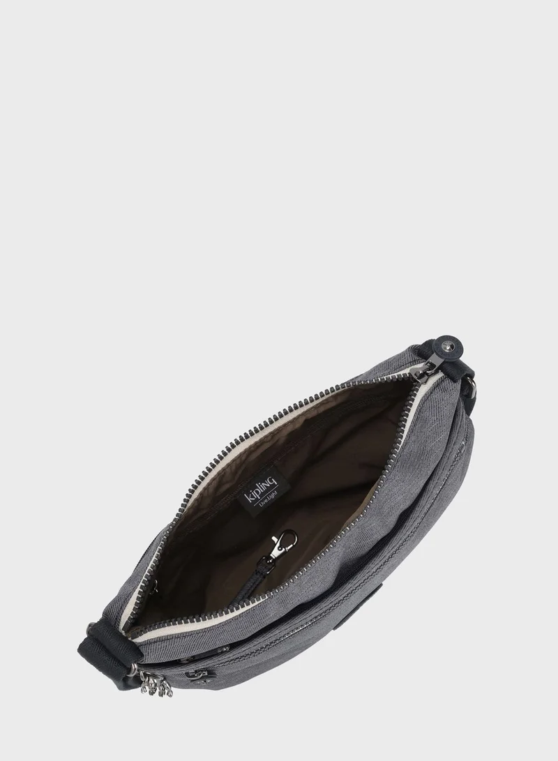 kipling Arto Messenger Bag