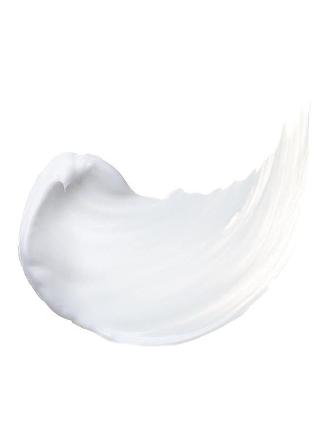 DERMALOGY by NEOGENLAB A-CLEAR SOOTHING ACNE CARE (FOAM CLEANSER)  - Image 2