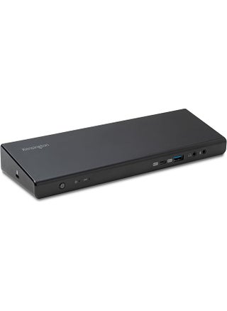 Sd4750P Usb C Docking Station For Windows Macbook Surface And Chromebooks – Dual 4K Video 85W Pd K39105Na - pzsku/Z677FBD953A03188CFEA0Z/45/_/1734588551/34c9f3d7-2515-44b5-af88-24b834b8e910