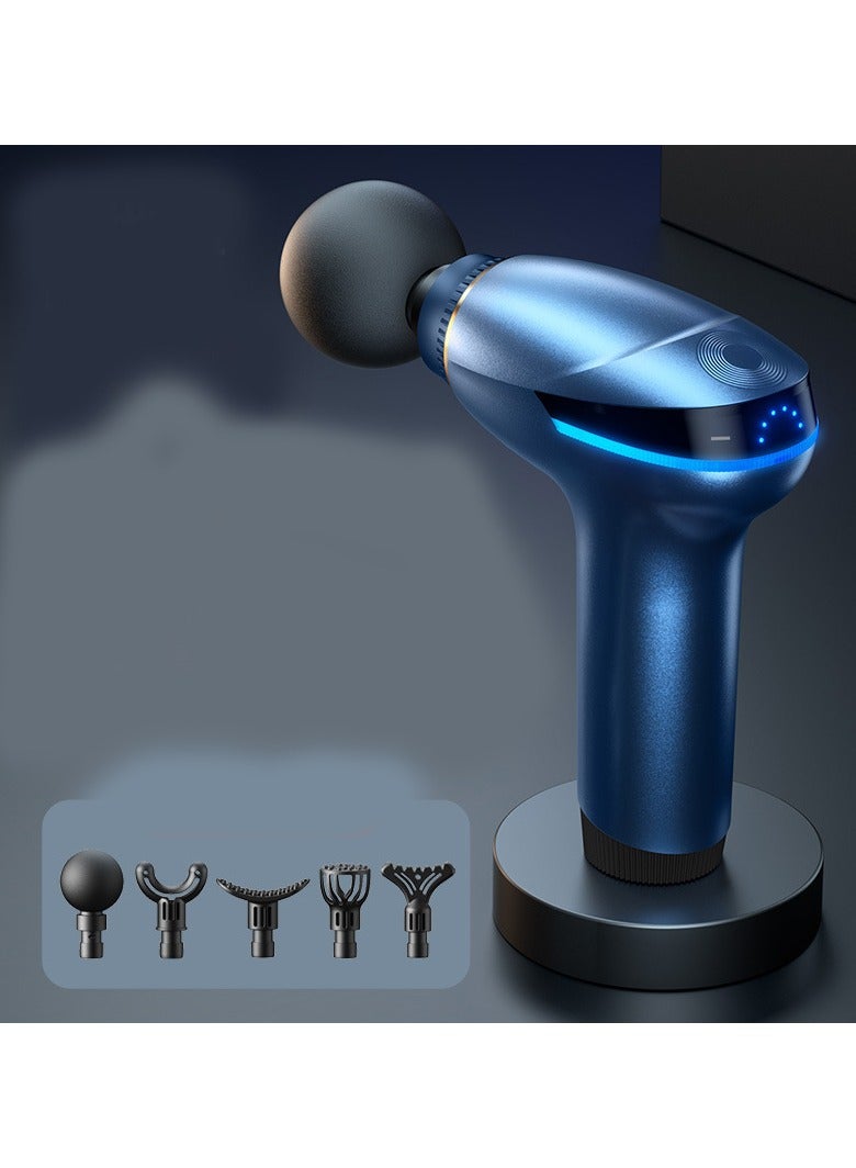 general Muscle Massage Percussor - Image 2