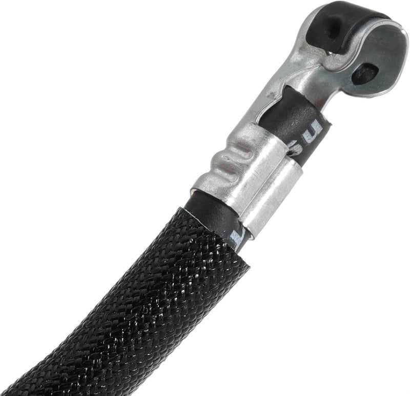 Seweder 590454 Magneto Armature Ignition Coil with L7T Spark Plug for JOHN DEERE - Image 3