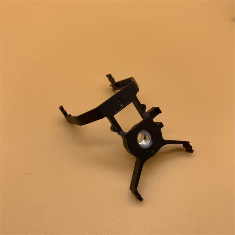 Xmipbs حامل كاميرا جيمبال مع امتصاص للصدمات لجهاز DJI Mavic Mini 2Mini SEMavic Mini قطع إصلاح الحامل المانع للاهتزاز - Image 3