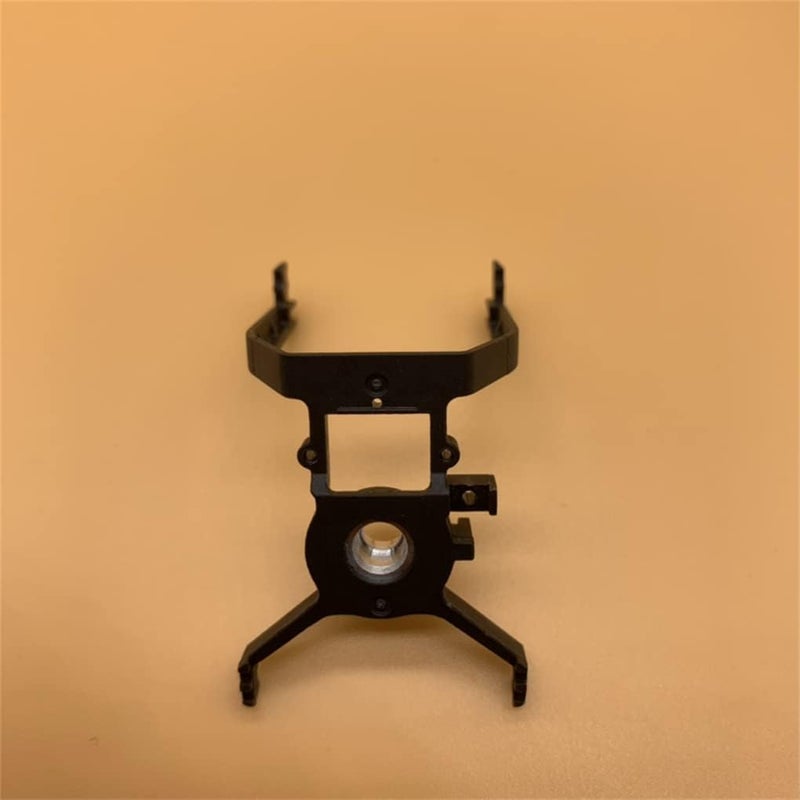 Xmipbs حامل كاميرا جيمبال مع امتصاص للصدمات لجهاز DJI Mavic Mini 2Mini SEMavic Mini قطع إصلاح الحامل المانع للاهتزاز - Image 2
