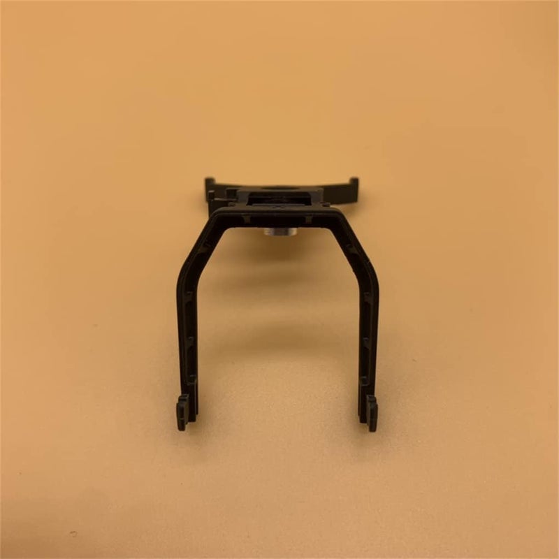 Xmipbs حامل كاميرا جيمبال مع امتصاص للصدمات لجهاز DJI Mavic Mini 2Mini SEMavic Mini قطع إصلاح الحامل المانع للاهتزاز - Image 4