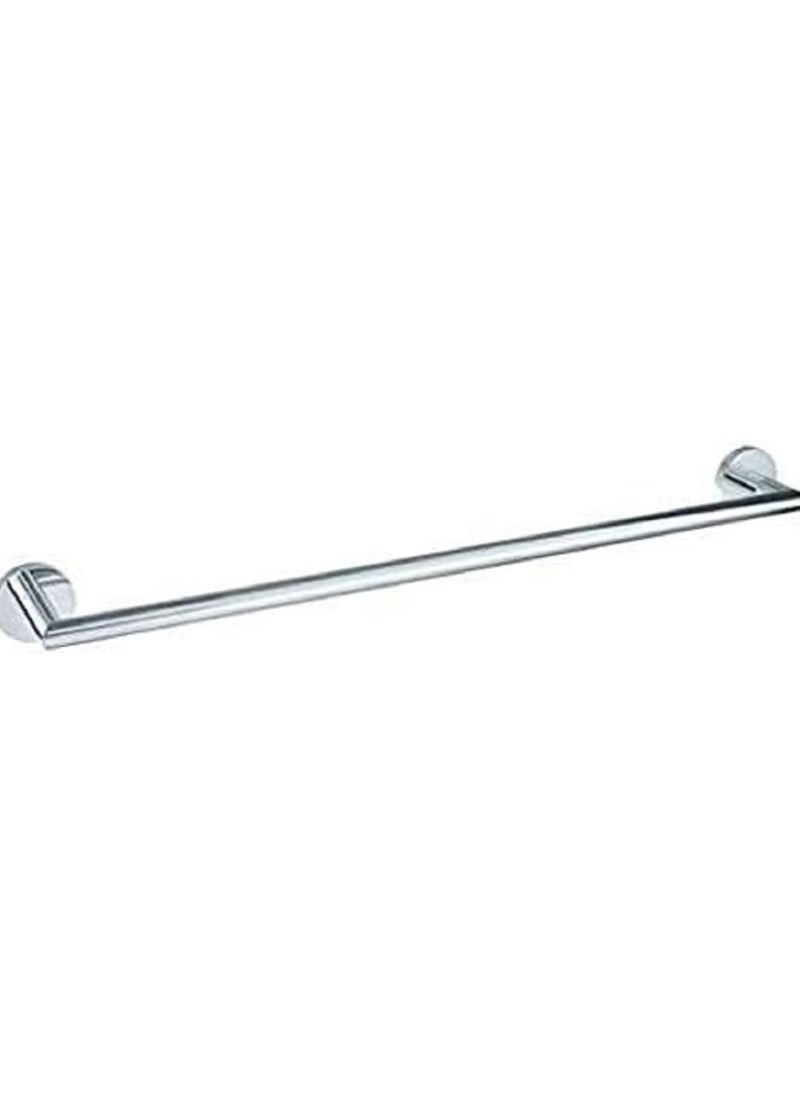 Wenko Uno Napoli-Revello Power-Loc No-Drill Attachment Rust-Proof Chrome-Plated Brass Towel Rail - pzsku/Z67802A8D80E84DD57E63Z/45/_/1702364386/20000b2d-3357-42e0-b364-3b8c1036685d