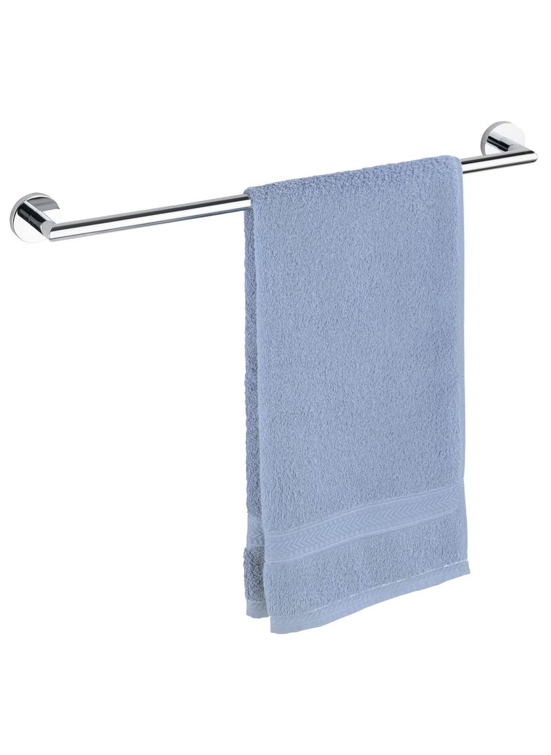 Wenko Uno Napoli-Revello Power-Loc No-Drill Attachment Rust-Proof Chrome-Plated Brass Towel Rail - pzsku/Z67802A8D80E84DD57E63Z/45/_/1702364416/137bcc98-a0b7-482f-ab3e-a7189de2cacc