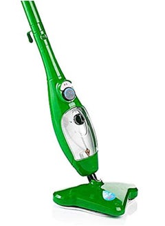 X5 Multi-Use Steam Mop - Green - pzsku/Z67802BBEC881737B1CE3Z/45/_/1657108231/12c244ad-1f44-4947-9ad1-b14f53ca2ac7