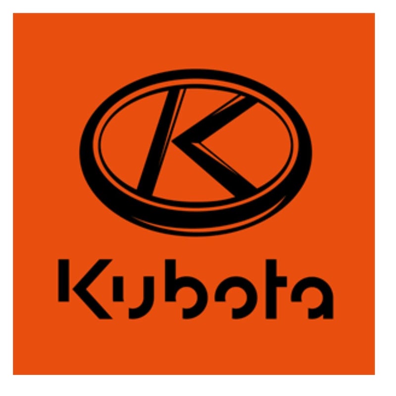 Kubota Gallon Genuine OEM KubÐ¾tÐ° 15W-40 Engine Oil 70000-10001 - Image 3