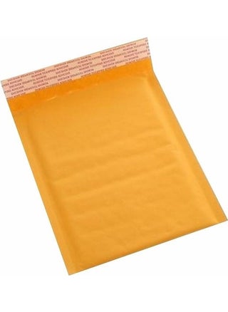 Doğan Envelope Doğan Formula Bubble Envelope 1A 17X23.5 cm 10 Pieces - pzsku/Z67805D792FA185916DB9Z/45/_/1728052380/f3954ab2-2882-4502-bb6b-ca3d11ca8e4b